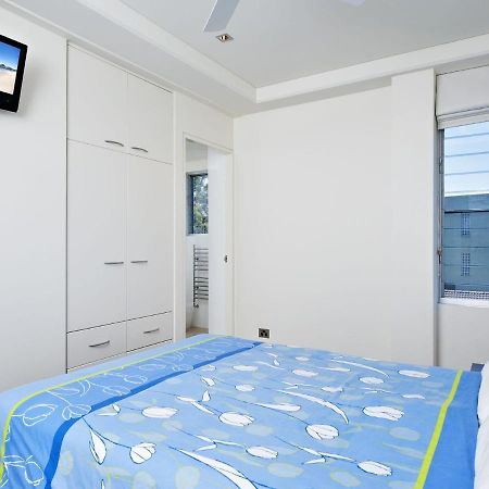 The Domain Unit 2 19 Voyager Close Nelson Bay Exteriér fotografie