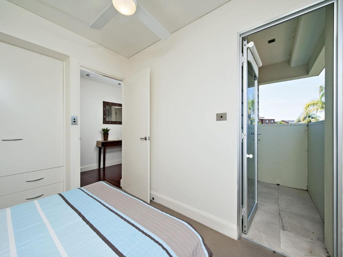 The Domain Unit 2 19 Voyager Close Nelson Bay Exteriér fotografie