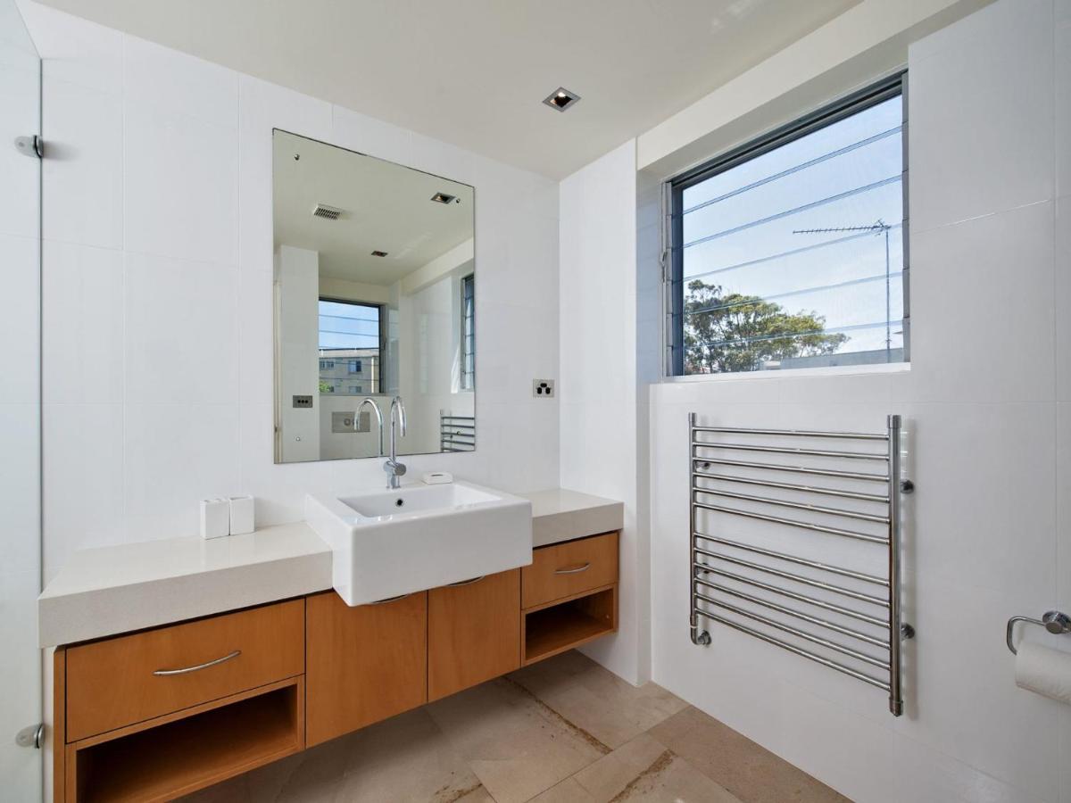 The Domain Unit 2 19 Voyager Close Nelson Bay Exteriér fotografie