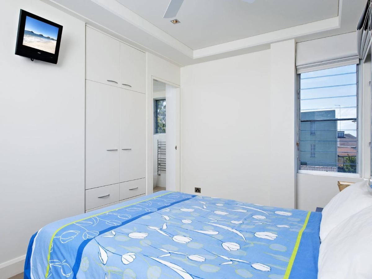 The Domain Unit 2 19 Voyager Close Nelson Bay Exteriér fotografie