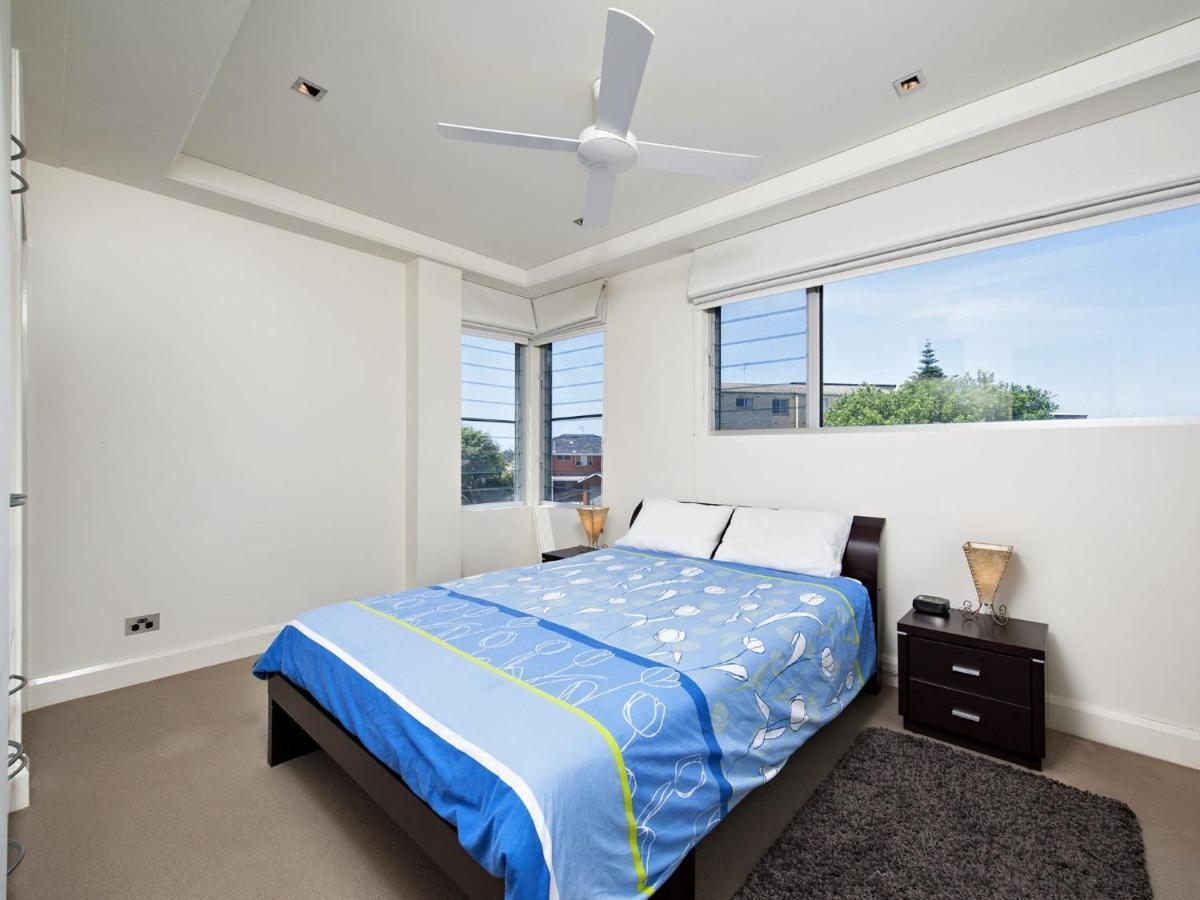 The Domain Unit 2 19 Voyager Close Nelson Bay Exteriér fotografie